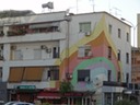DSC06818