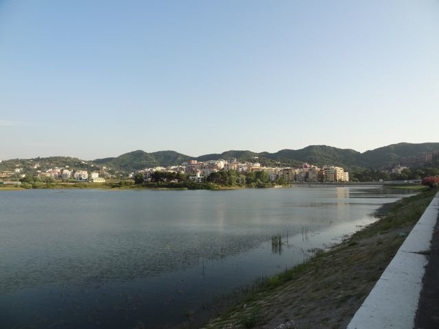 DSC06819