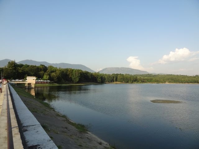 DSC06820