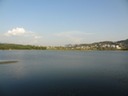 DSC06821