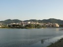 DSC06822