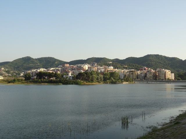 DSC06822