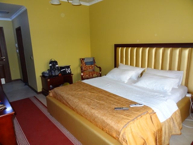 DSC06825