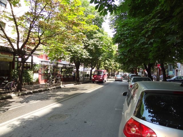 DSC06829