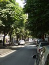 DSC06830