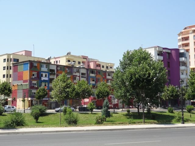 DSC06831
