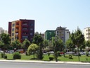 DSC06832