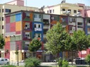 DSC06834