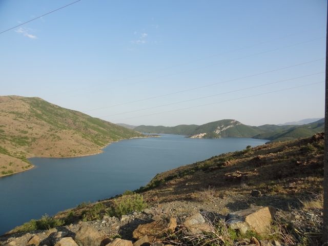DSC06874