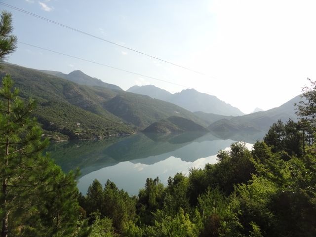 DSC06876
