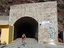 DSC06880