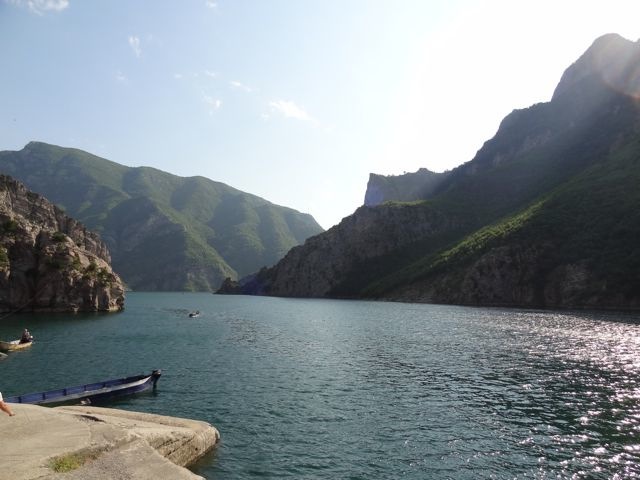 DSC06883