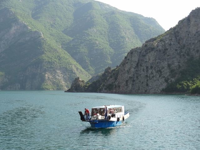 DSC06890
