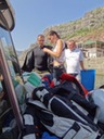 DSC06900
