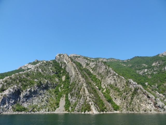 DSC06901