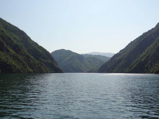 DSC06903