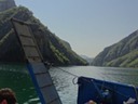 DSC06904
