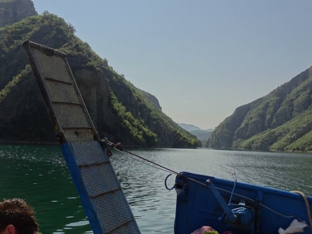 DSC06904