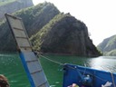 DSC06905