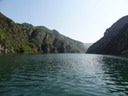 DSC06906