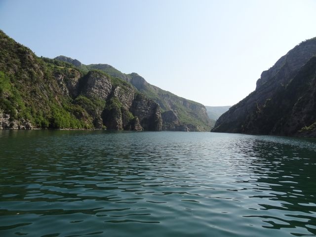 DSC06906
