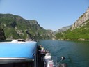 DSC06907
