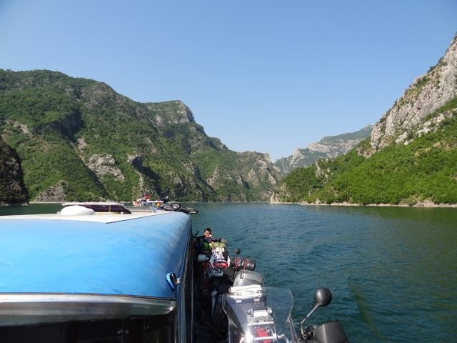 DSC06907