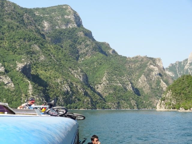 DSC06908