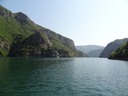 DSC06909