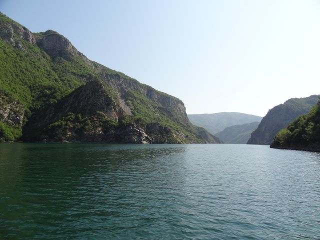 DSC06909