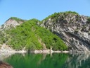 DSC06911