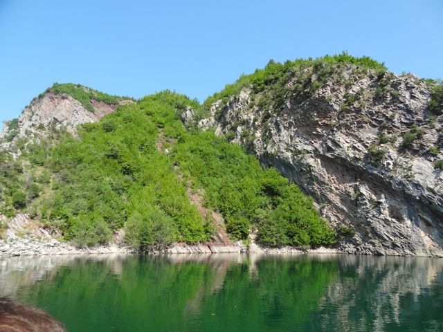 DSC06911