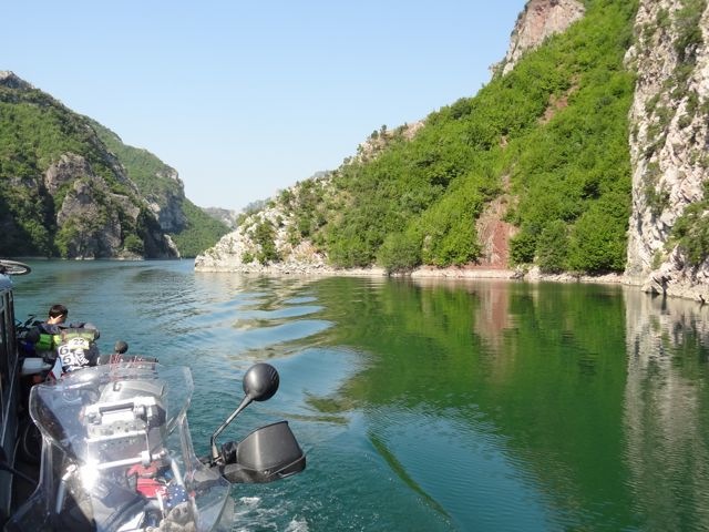 DSC06913