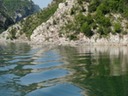 DSC06916
