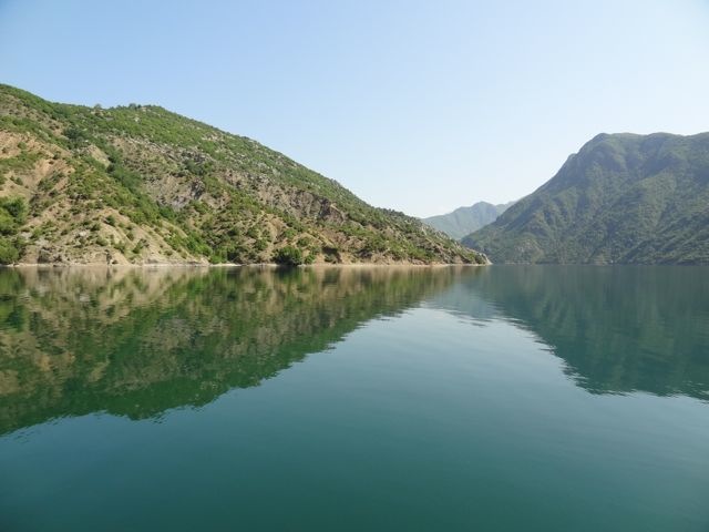 DSC06917