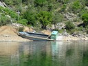 DSC06918