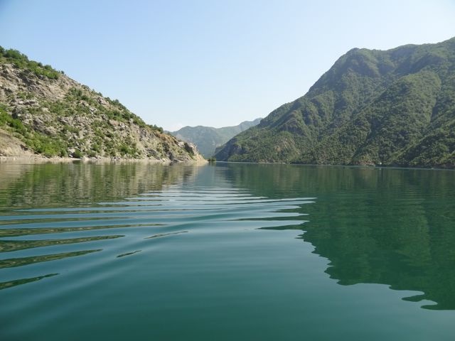 DSC06919