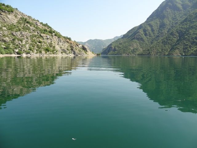 DSC06920