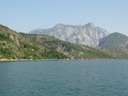 DSC06921
