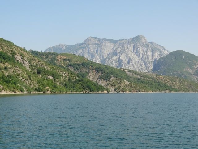 DSC06921