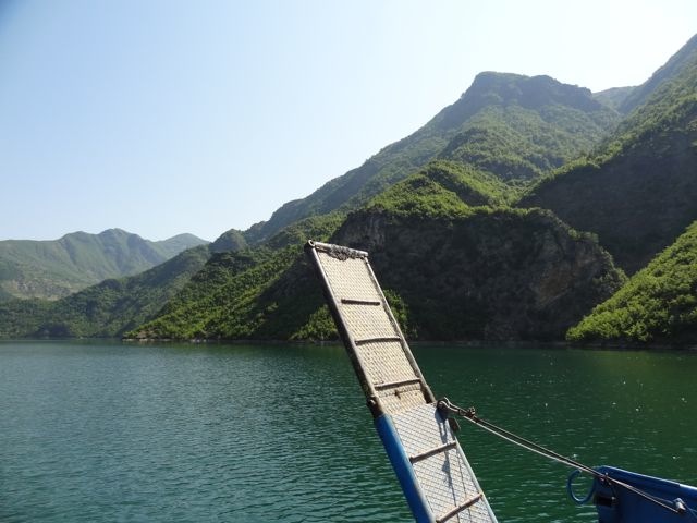 DSC06922