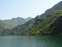 DSC06923