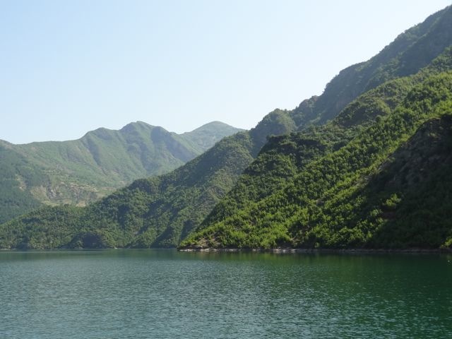 DSC06923
