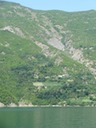 DSC06924