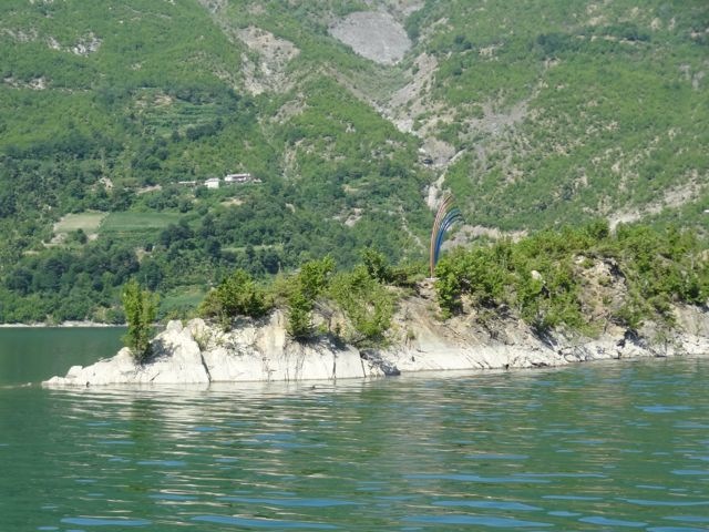 DSC06925