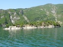 DSC06926