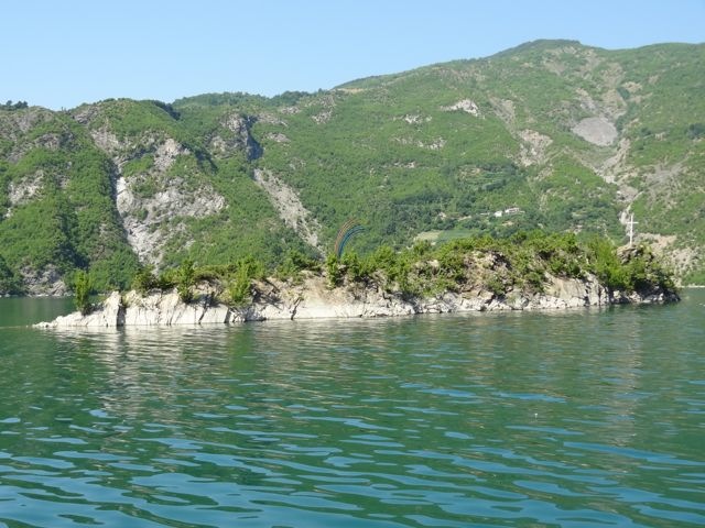 DSC06926