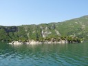 DSC06927