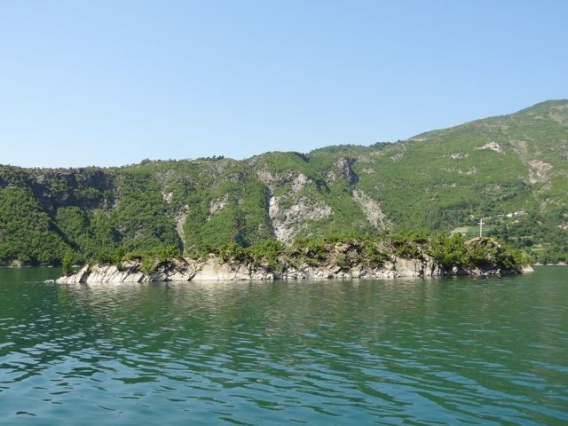 DSC06927