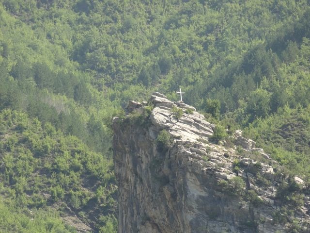 DSC06931